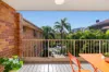 6/10 Rolan Court, Palm Beach, Qld 4221-Image