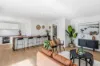 6/10 Rolan Court, Palm Beach, Qld 4221-Image