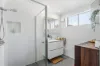 6/10 Rolan Court, Palm Beach, Qld 4221-Image