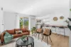 6/10 Rolan Court, Palm Beach, Qld 4221-Image