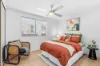 6/10 Rolan Court, Palm Beach, Qld 4221-Image