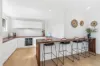 6/10 Rolan Court, Palm Beach, Qld 4221-Image