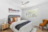 6/10 Rolan Court, Palm Beach, Qld 4221-Image