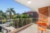 6/10 Rolan Court, Palm Beach, Qld 4221-Image