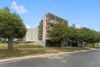 6/10 Sampson Cl, Midland, WA 6056
