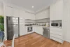 6/10 Sampson Cl, Midland, WA 6056-Image