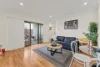 6/10 Sampson Cl, Midland, WA 6056-Image