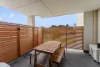 6/10 Sampson Cl, Midland, WA 6056-Image