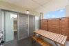 6/10 Sampson Cl, Midland, WA 6056-Image