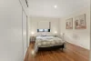 6/10 Sampson Cl, Midland, WA 6056-Image