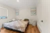 6/10 Sampson Cl, Midland, WA 6056-Image