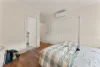 6/10 Sampson Cl, Midland, WA 6056-Image