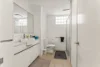 6/10 Sampson Cl, Midland, WA 6056-Image
