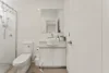 6/10 Sampson Cl, Midland, WA 6056-Image