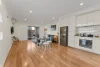 6/10 Sampson Cl, Midland, WA 6056-Image