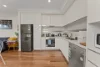 6/10 Sampson Cl, Midland, WA 6056-Image