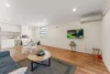 6/10 Sampson Cl, Midland, WA 6056-Image