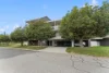 6/10 Sampson Cl, Midland, WA 6056-Image