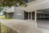 6/10 Sampson Cl, Midland, WA 6056-Image