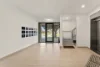 6/10 Sampson Cl, Midland, WA 6056-Image