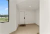 6/10 Sampson Cl, Midland, WA 6056-Image