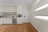6/10 Sampson Cl, Midland, WA 6056-Image