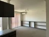 6/10 Stafford Street, Herne Hill, Vic 3218-Image
