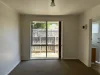 6/10 Stafford Street, Herne Hill, Vic 3218-Image