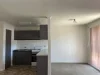 6/10 Stafford Street, Herne Hill, Vic 3218-Image