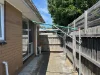 6/10 Stafford Street, Herne Hill, Vic 3218-Image