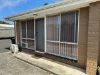 6/10 Stafford Street, Herne Hill, Vic 3218-Image