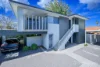 6/10 Stanley Street, Belmont, WA 6104