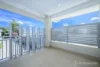 6/10 Stanley Street, Belmont, WA 6104-Image
