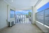 6/10 Stanley Street, Belmont, WA 6104-Image