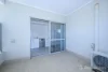6/10 Stanley Street, Belmont, WA 6104-Image