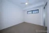 6/10 Stanley Street, Belmont, WA 6104-Image