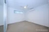 6/10 Stanley Street, Belmont, WA 6104-Image