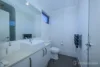 6/10 Stanley Street, Belmont, WA 6104-Image