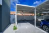 6/10 Stanley Street, Belmont, WA 6104-Image