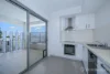 6/10 Stanley Street, Belmont, WA 6104-Image