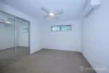 6/10 Stanley Street, Belmont, WA 6104-Image