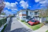 6/10 Stanley Street, Belmont, WA 6104-Image