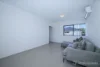 6/10 Stanley Street, Belmont, WA 6104-Image