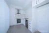 6/10 Stanley Street, Belmont, WA 6104-Image
