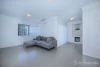 6/10 Stanley Street, Belmont, WA 6104-Image