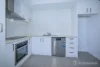 6/10 Stanley Street, Belmont, WA 6104-Image