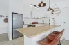 6/10 Stanley Street, Burleigh Heads, Qld 4220-Image