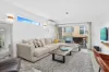 6/10 Stanley Street, Burleigh Heads, Qld 4220-Image
