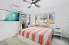 6/10 Stanley Street, Burleigh Heads, Qld 4220-Image