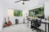 6/10 Stanley Street, Burleigh Heads, Qld 4220-Image